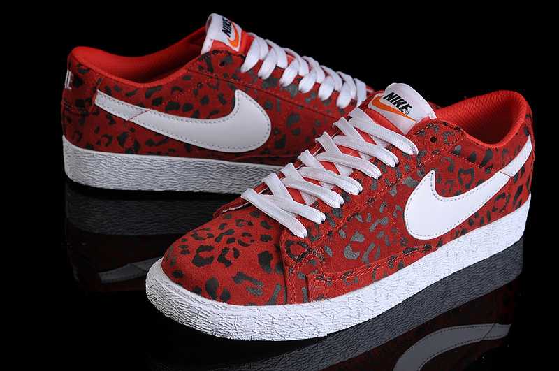 homme nike blazer low boutique en ligne cru nike blazer vintage trainer nouveau style